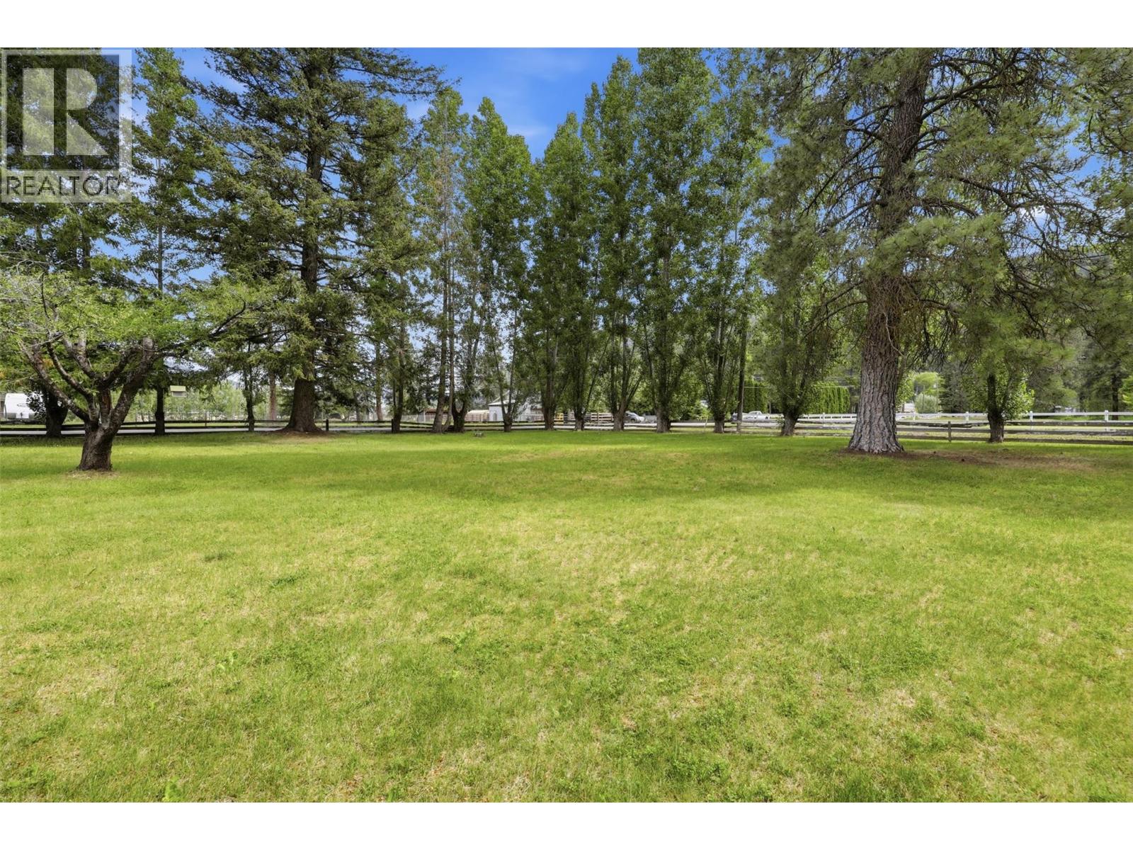 216 MCLURE FERRY Road - 58