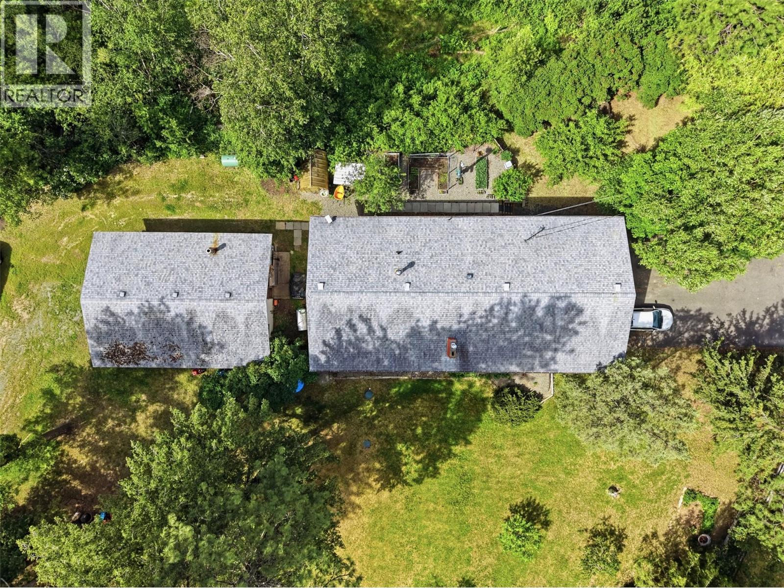 216 MCLURE FERRY Road - 69