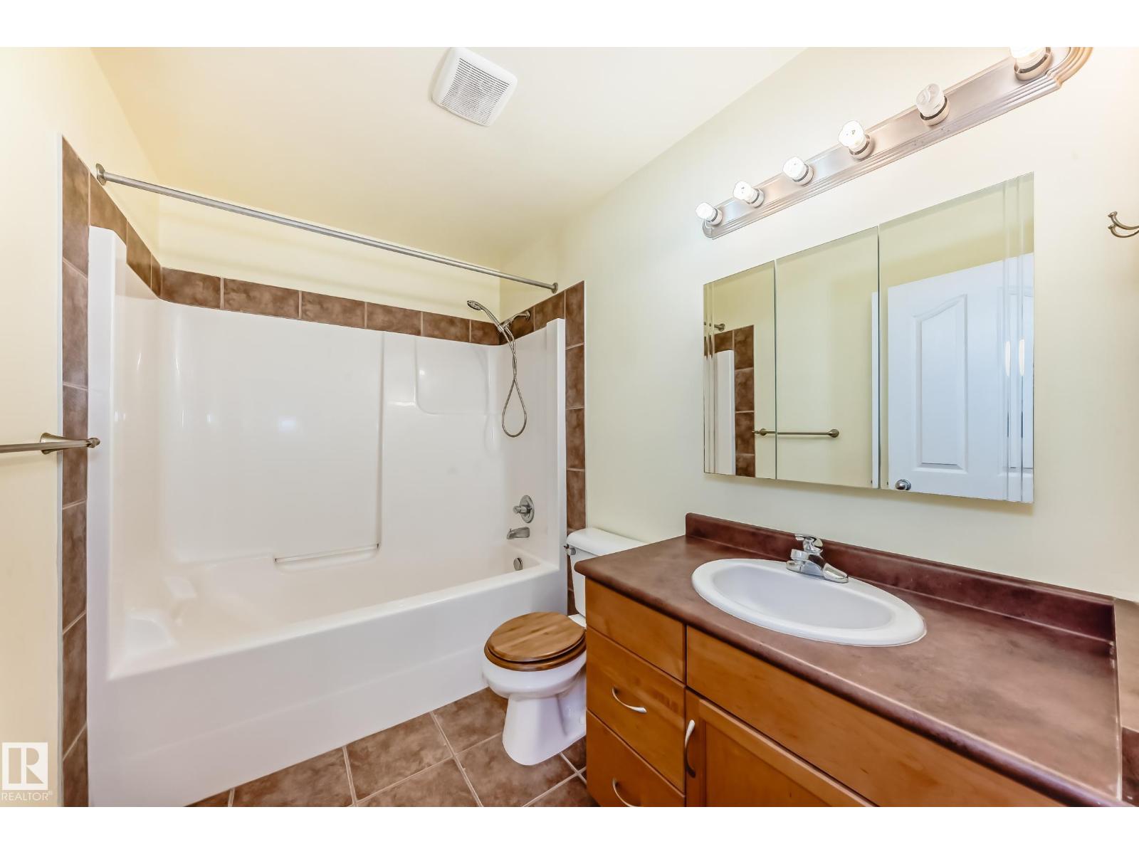 #1003 9707 105 ST NW - 22