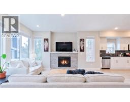 82 2490 Tuscany Drive, West Kelowna