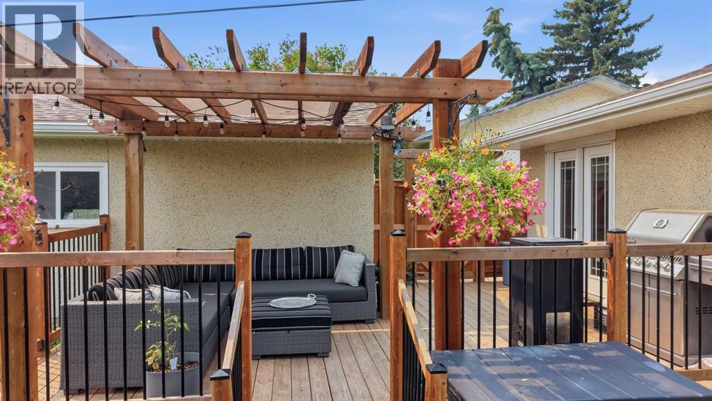 5721 55 Avenue — photo 30