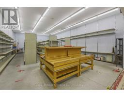 7024 # 6 Highway, Northern Bruce Peninsula, ON N0H2R0 Photo 11