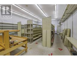 7024 # 6 Highway, Northern Bruce Peninsula, ON N0H2R0 Photo 12
