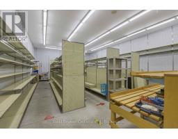 7024 # 6 Highway, Northern Bruce Peninsula, ON N0H2R0 Photo 13