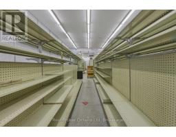 7024 # 6 Highway, Northern Bruce Peninsula, ON N0H2R0 Photo 14