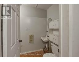 7024 # 6 Highway, Northern Bruce Peninsula, ON N0H2R0 Photo 16
