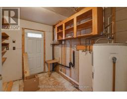 7024 # 6 Highway, Northern Bruce Peninsula, ON N0H2R0 Photo 17