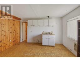 7024 # 6 Highway, Northern Bruce Peninsula, ON N0H2R0 Photo 18