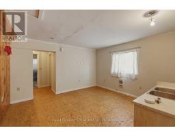 7024 # 6 Highway, Northern Bruce Peninsula, ON N0H2R0 Photo 19