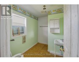 7024 # 6 Highway, Northern Bruce Peninsula, ON N0H2R0 Photo 20
