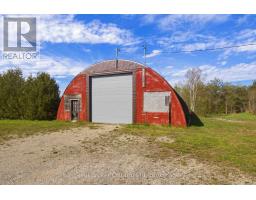 7024 # 6 Highway, Northern Bruce Peninsula, ON N0H2R0 Photo 22