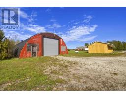 7024 # 6 Highway, Northern Bruce Peninsula, ON N0H2R0 Photo 23