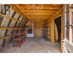 7024 # 6 Highway, Northern Bruce Peninsula, ON N0H2R0 Photo 24
