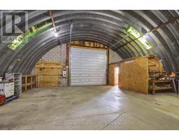 7024 # 6 Highway, Northern Bruce Peninsula, ON N0H2R0 Photo 28