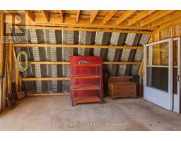 7024 # 6 Highway, Northern Bruce Peninsula, ON N0H2R0 Photo 29