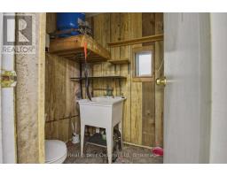 7024 # 6 Highway, Northern Bruce Peninsula, ON N0H2R0 Photo 30