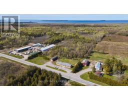7024 # 6 Highway, Northern Bruce Peninsula, ON N0H2R0 Photo 31