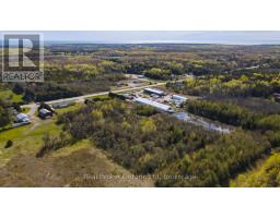 7024 # 6 Highway, Northern Bruce Peninsula, ON N0H2R0 Photo 32