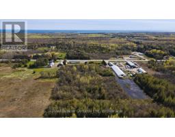7024 # 6 Highway, Northern Bruce Peninsula, ON N0H2R0 Photo 33