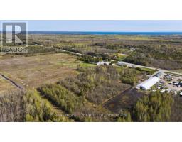 7024 # 6 Highway, Northern Bruce Peninsula, ON N0H2R0 Photo 34
