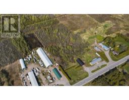 7024 # 6 Highway, Northern Bruce Peninsula, ON N0H2R0 Photo 35