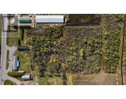 7024 # 6 Highway, Northern Bruce Peninsula, ON N0H2R0 Photo 36