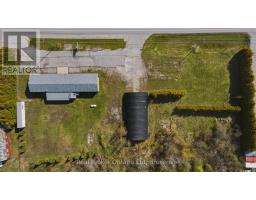7024 # 6 Highway, Northern Bruce Peninsula, ON N0H2R0 Photo 37