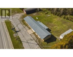 7024 # 6 Highway, Northern Bruce Peninsula, ON N0H2R0 Photo 39