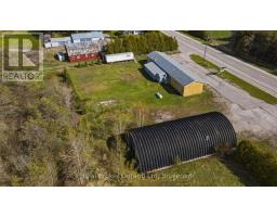7024 # 6 Highway, Northern Bruce Peninsula, ON N0H2R0 Photo 40