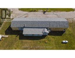 7024 # 6 Highway, Northern Bruce Peninsula, ON N0H2R0 Photo 41