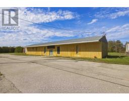 7024 # 6 Highway, Northern Bruce Peninsula, ON N0H2R0 Photo 6