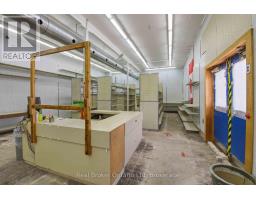 7024 # 6 Highway, Northern Bruce Peninsula, ON N0H2R0 Photo 8