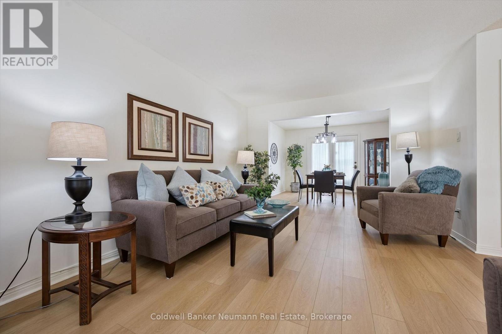 106 WOODBOROUGH ROAD - 11