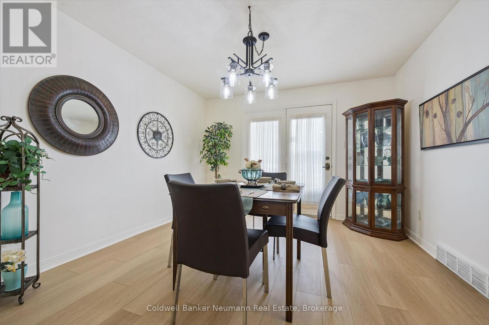 106 WOODBOROUGH ROAD - 13