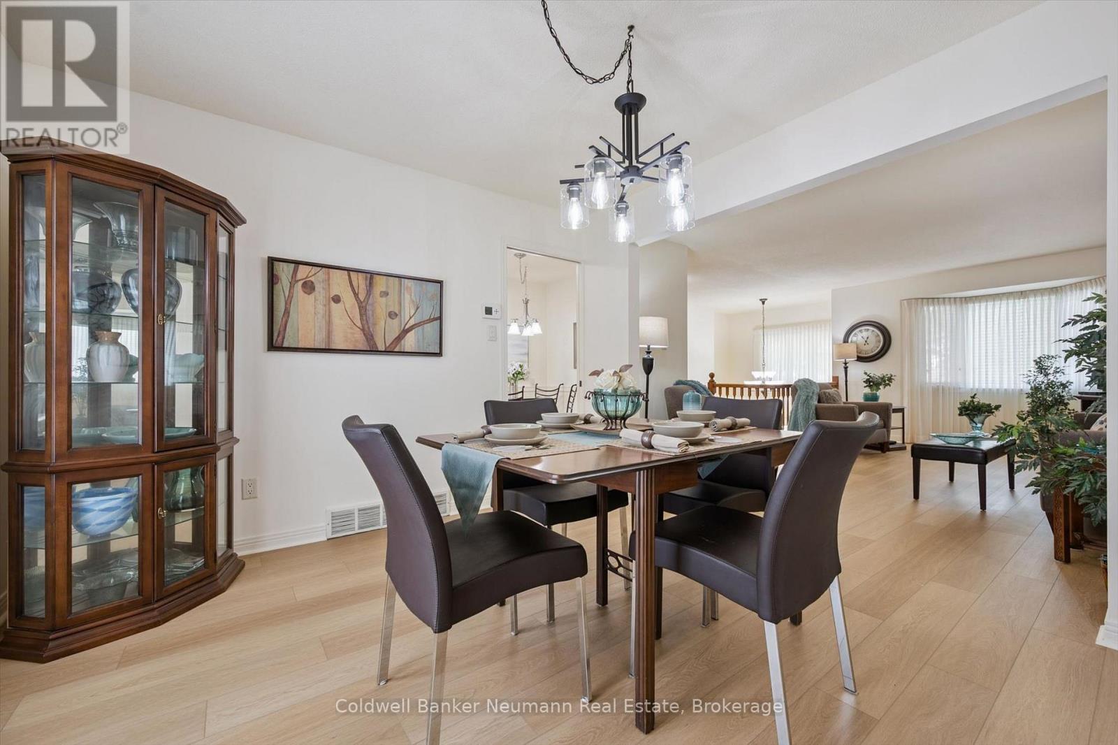 106 WOODBOROUGH ROAD - 14