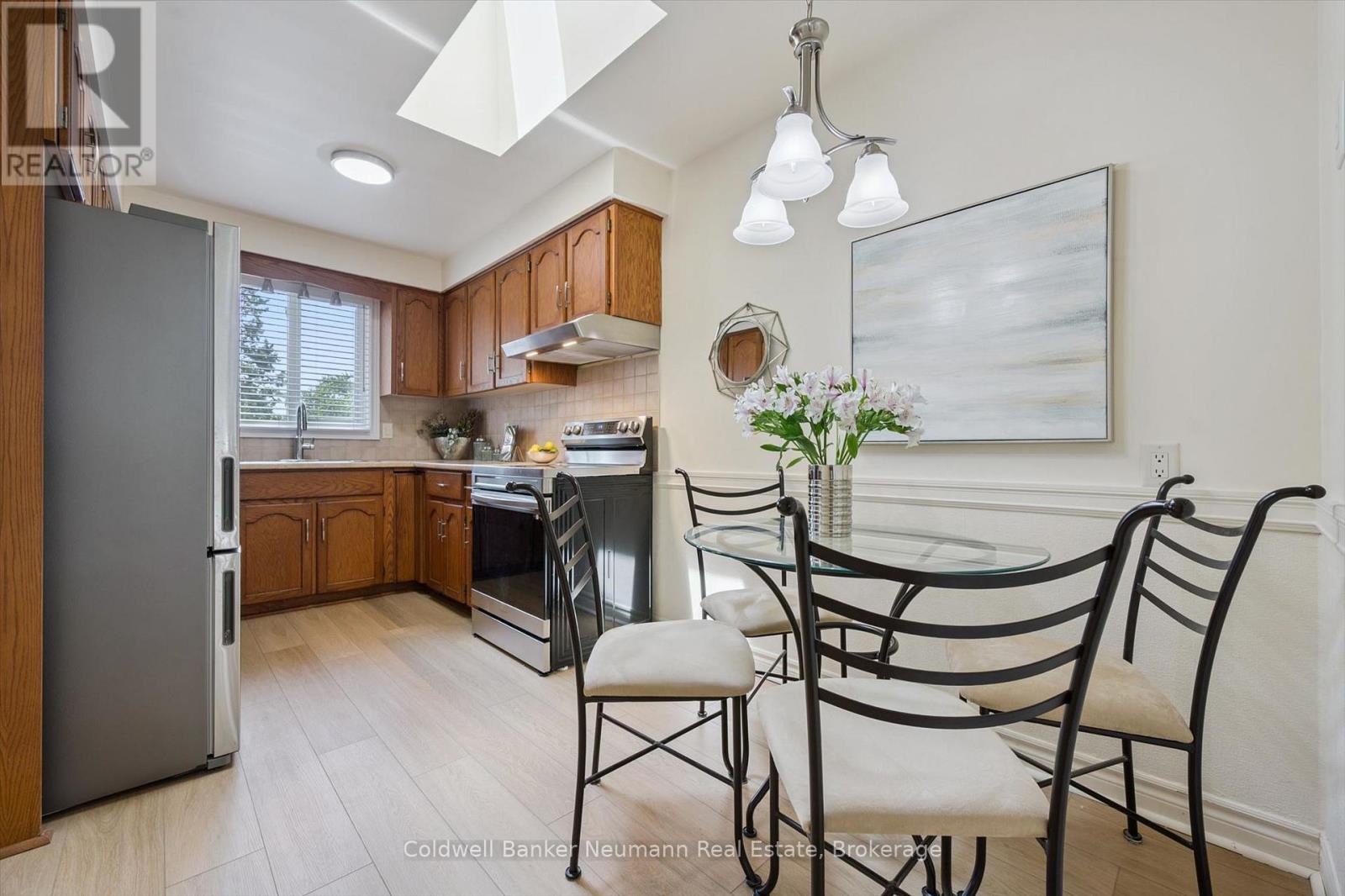 106 WOODBOROUGH ROAD - 15