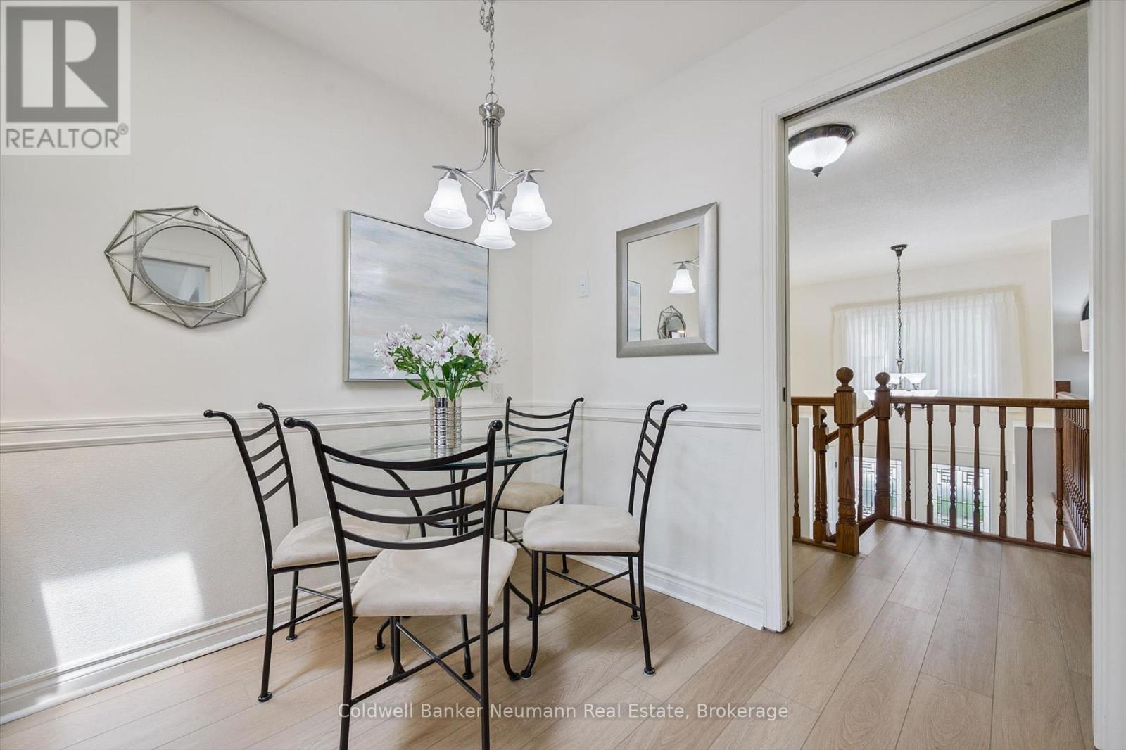 106 WOODBOROUGH ROAD - 18