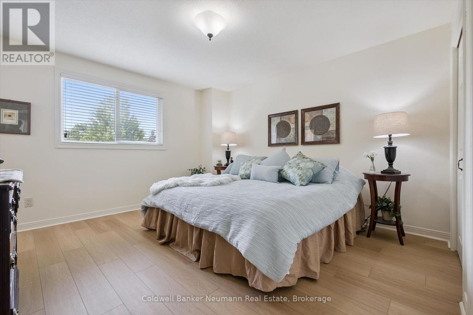 106 WOODBOROUGH ROAD - 19
