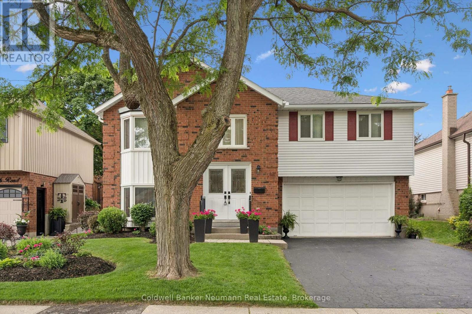 106 WOODBOROUGH ROAD - 2