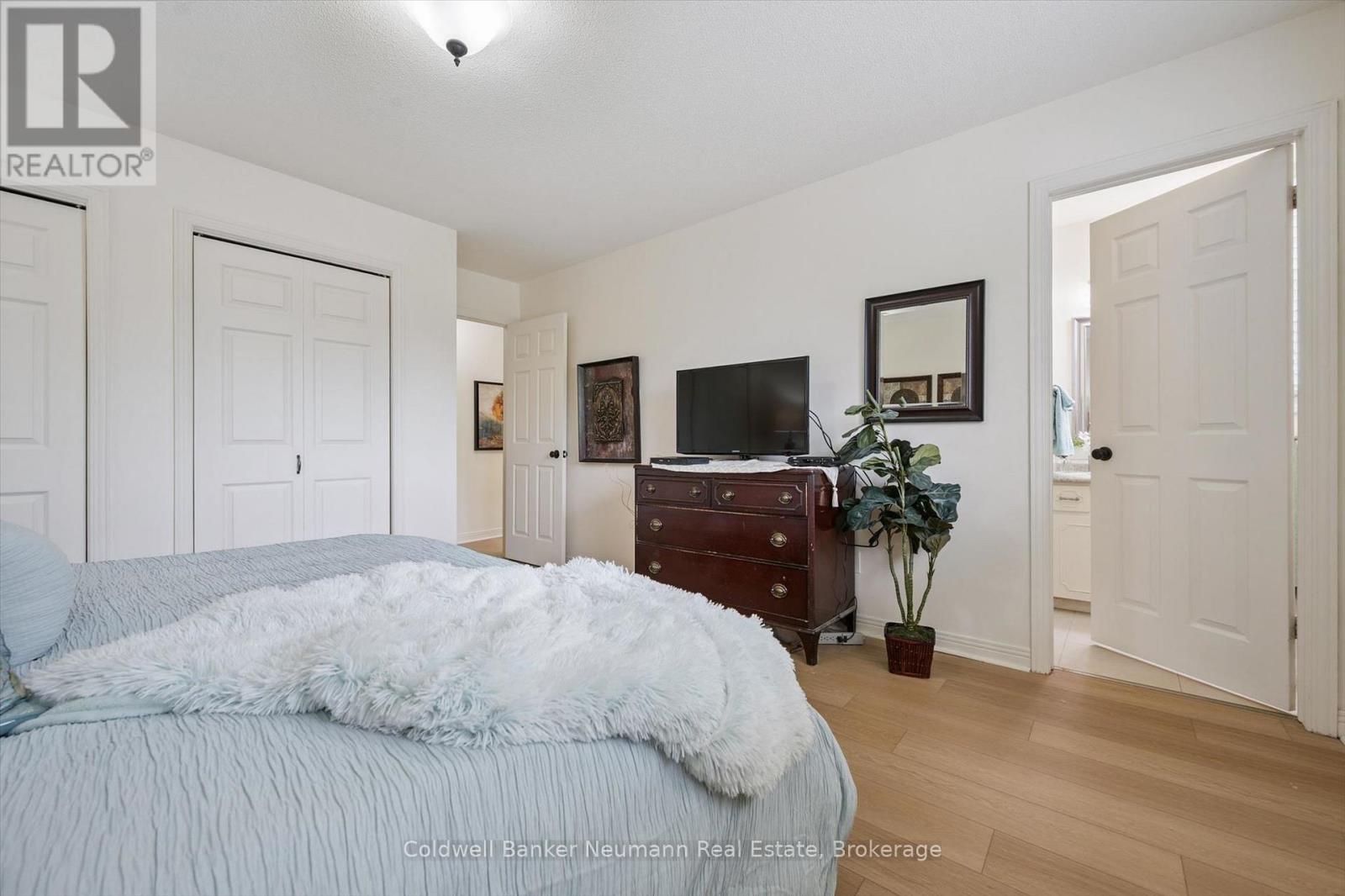 106 WOODBOROUGH ROAD - 20