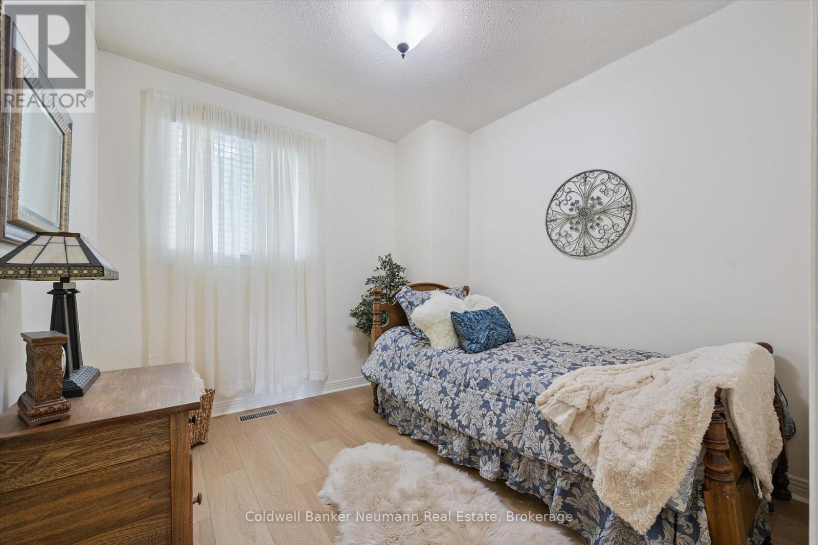 106 WOODBOROUGH ROAD - 22