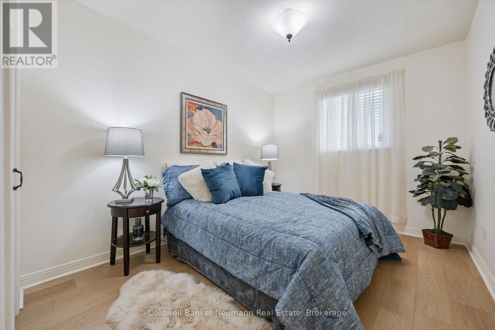 106 WOODBOROUGH ROAD - 23
