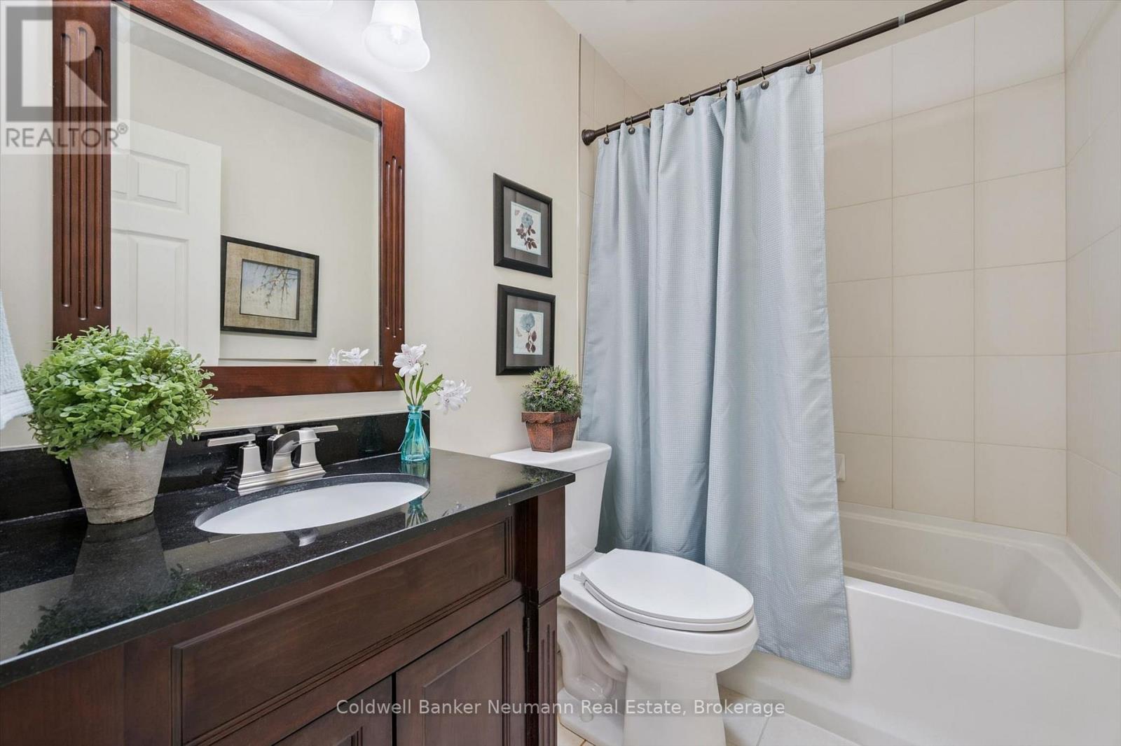 106 WOODBOROUGH ROAD - 24