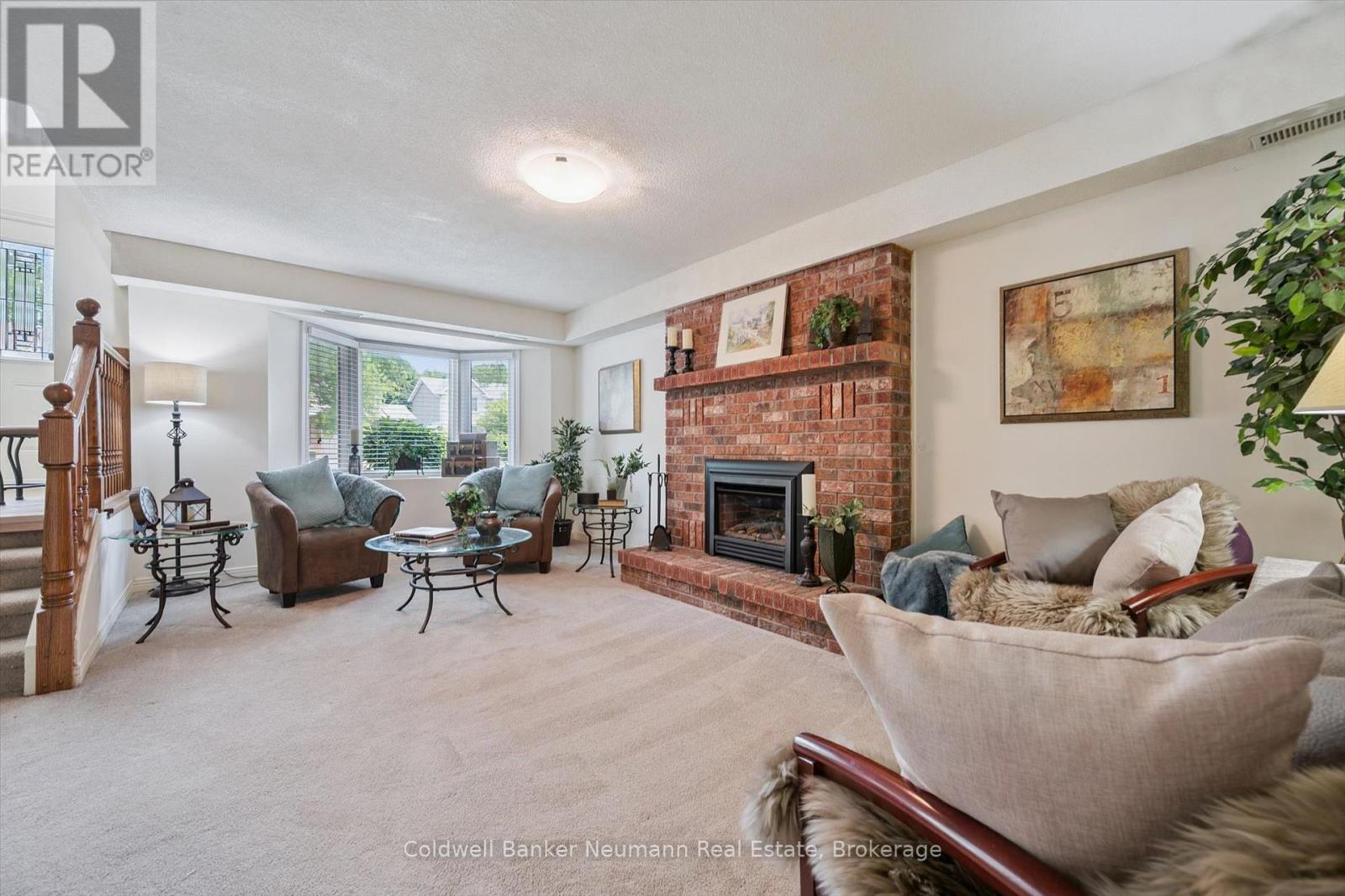 106 WOODBOROUGH ROAD - 26