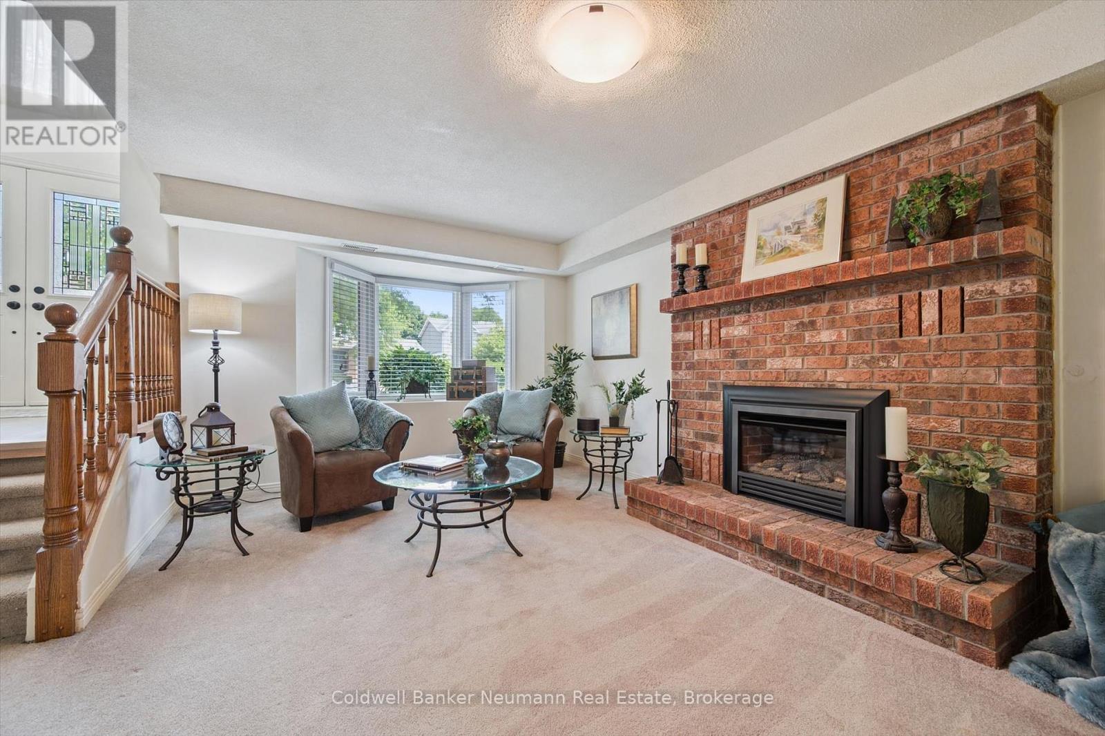 106 WOODBOROUGH ROAD - 27