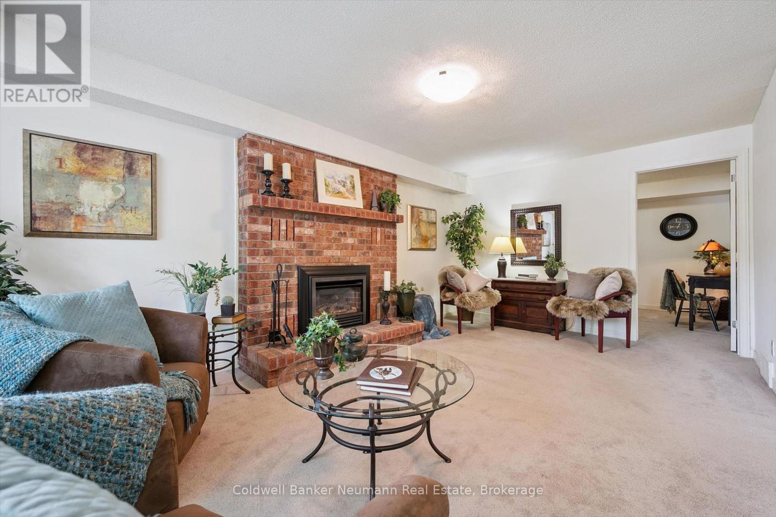 106 WOODBOROUGH ROAD - 28