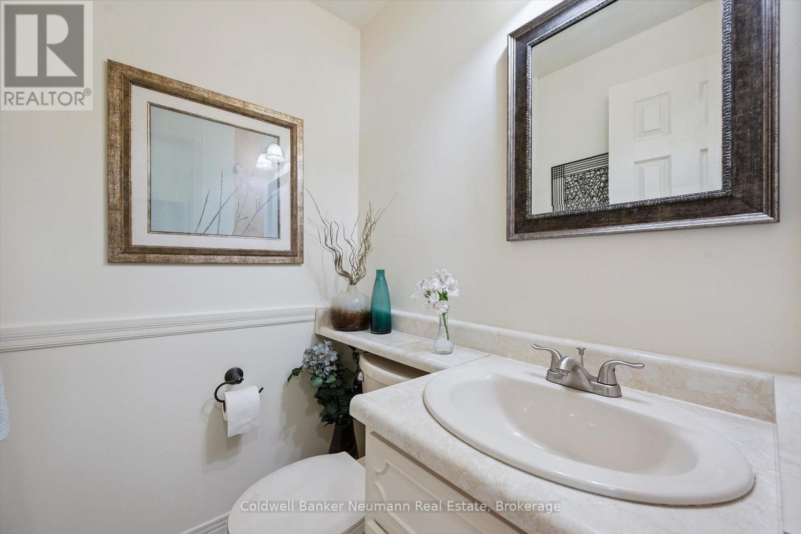 106 WOODBOROUGH ROAD - 31