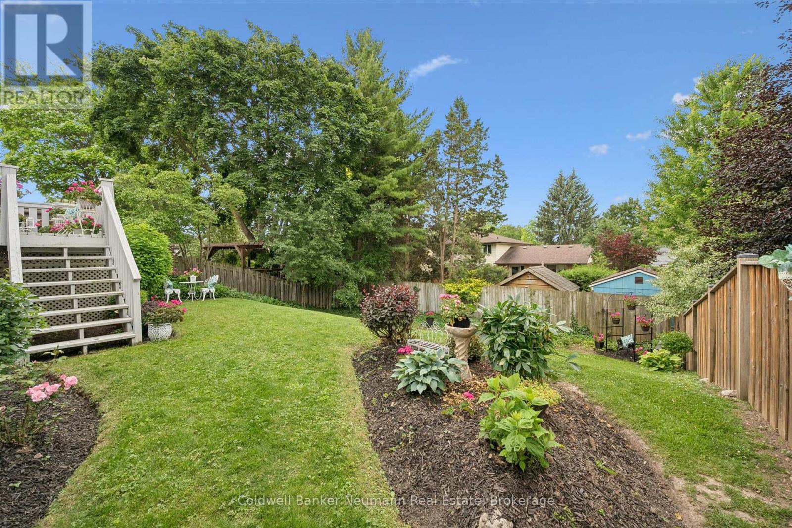106 WOODBOROUGH ROAD - 32