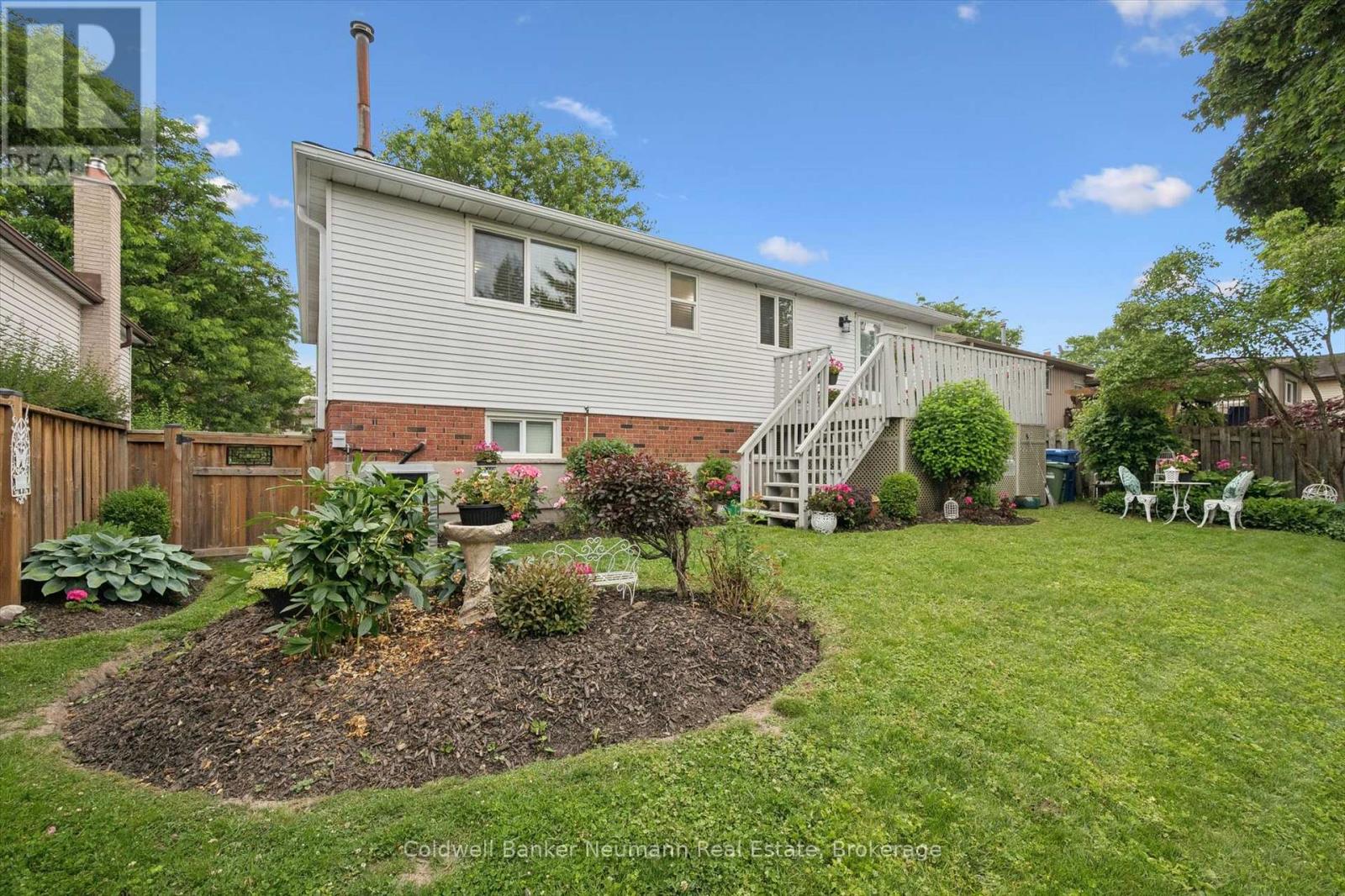 106 WOODBOROUGH ROAD - 34