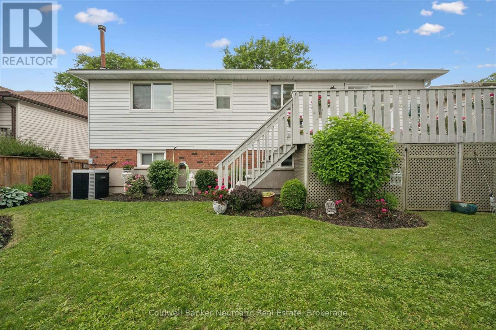 106 WOODBOROUGH ROAD - 35
